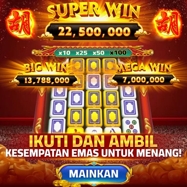 QQ1X2 2026 Slot Gacor RTP Tinggi